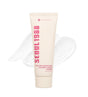 K-SECRET | Seoul 1988 Sleeping Mask – Collagen Complex 7 + Red Bean - 60ml
