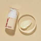 K-SECRET | Seoul 1988 Cream: Retinal Liposome 1% + Fermented Rice - 50ml
