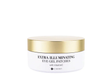 K-SECRET | Vitamin C Extra Illuminating Eye Gel Patches 60 pcs - 102gr
