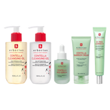 ERBORIAN | Centella Red Serum - 30ml