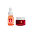 ERBORIAN | Skin Therapy Duo - imagen 1