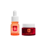 ERBORIAN | Skin Therapy Duo - imagen 1