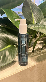 Formato Viaje - Pro Balance Pure Cleansing Oil