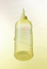 AXIS-Y | Kojic Yuzu Cleansing Water - 250ml