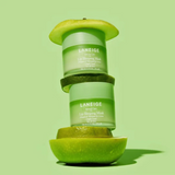 LANEIGE | Lip Sleeping Mask | Apple Lime - 20 gr