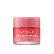LANEIGE | Lip Sleeping Mask EX | Berry
