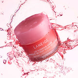 LANEIGE | Lip Sleeping Mask EX | Berry