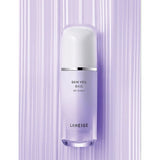 LANEIGE | Skin Veil Base No.40 Pure Violet SPF 25 PA++ - 30ml