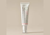 AXIS-Y | LHA Peel & Fill Pore Balancing Cream - 50ml