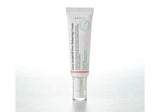 AXIS-Y | LHA Peel & Fill Pore Balancing Cream - 50ml