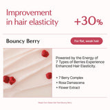 LILYEVE | Gelato Hair Pack Bouncy Berry - 200ml