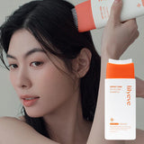 LILYEVE | Grow: Turn 3D Volume Shampoo - 200ml