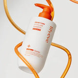 LILYEVE | Grow: Turn 3D Volume Shampoo