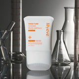 LILYEVE | Grow: Turn Exosome Brush Ampoule - 100ml