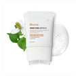 LILYEVE | Grow: Turn Exosome Brush Ampoule - 100ml