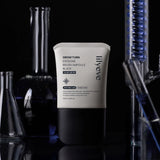 LILYEVE | Grow: Turn Exosome Brush Ampoule Prime - 100ml