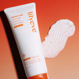LILYEVE | Grow: Turn Exosome Capsule Treatment - 230ml