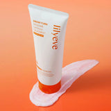 LILYEVE | Grow: Turn Exosome Capsule Treatment - 230ml