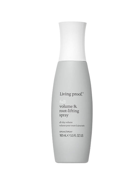 LIVING PROOF | Full Volume & Root-Lifting Spray - 163ml