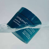 LIVING PROOF | Moisture Rescue Mask - 236ml