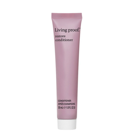 LIVING PROOF | Restore Conditioner