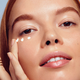 LANEIGE | Water Bank Blue Hyaluronic Eye Cream - 25ml