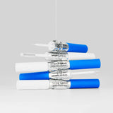 SEAPURI | Lashrum Eyelash Enhancing Serum - 10gr