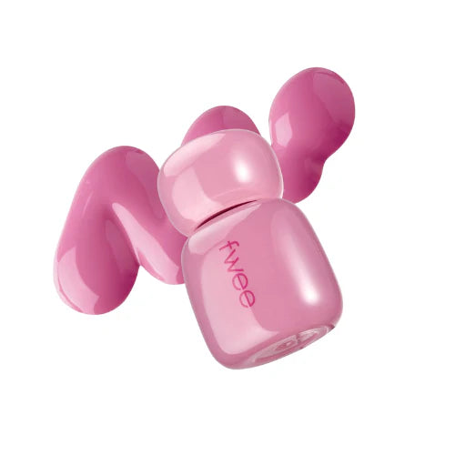 FWEE | Pink Obsession Stay-Fit Lip Tint