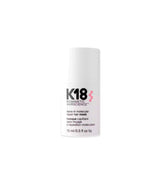 Leave-in Molecular Repair Hair Mask de K18 Hair