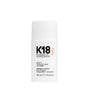 Leave-in Molecular Repair Hair Mask de K18 Hair