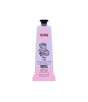 Lilac and Vanilla Hand Cream de Yope