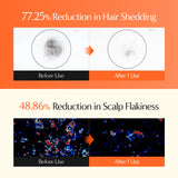 LILYEVE | Grow: Turn 3D Volume Shampoo - 200ml