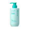 LILYEVE | Scalp: Turn Cica PDRN Deep Clean Shampoo - 500gr