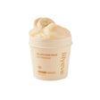 LILYEVE | Gelato Hair Pack Silky Banana - 200ml