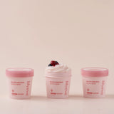 LILYEVE | Gelato Hair Pack Bouncy Berry - 200ml