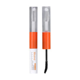 LILYEVE | Grow Turn Exosome Dual Lash Serum - 8ml