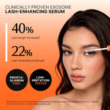 LILYEVE | Grow Turn Exosome Dual Lash Serum - 8ml