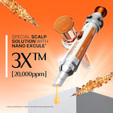 LILYEVE | Grow Turn Exosome Spicule Ampoule 3000 - 10ml
