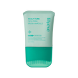 LILYEVE | Scalp: Turn Cica PDRN Brush Ampoule - 100ml