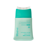 LILYEVE | Scalp: Turn Cica PDRN Brush Ampoule - 100ml
