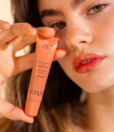 Lip Hero Balm Confident de Two Poles