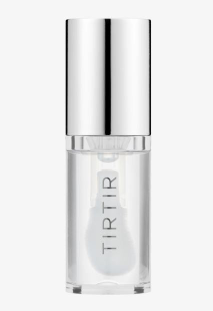 TIRTIR | My Glow Lip Oil Honey - 5.7 ml