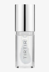 TIRTIR | My Glow Lip Oil Honey - 5.7 ml
