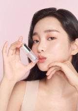 TIRTIR | My Glow Lip Oil Honey - 5.7 ml