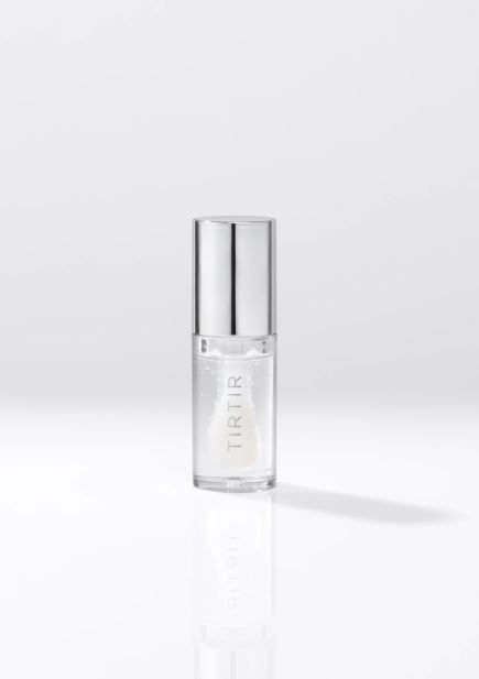 TIRTIR | My Glow Lip Oil Honey - 5.7 ml