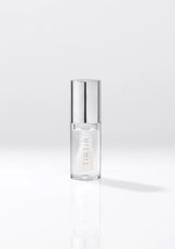 TIRTIR | My Glow Lip Oil Honey - 5.7 ml