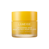 LANEIGE | Lip Sleeping Mask | Mango - 20 gr