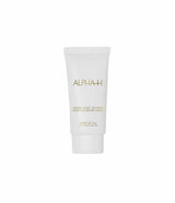 Liquid Gold 24 Hour Moisture Repair Cream de Alpha-H