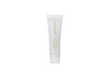 🎁 ALPHA-H | Midnight Reboot Serum 100% off