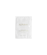 Liquid Gold Midnight Reboot Serum de Alpha-H